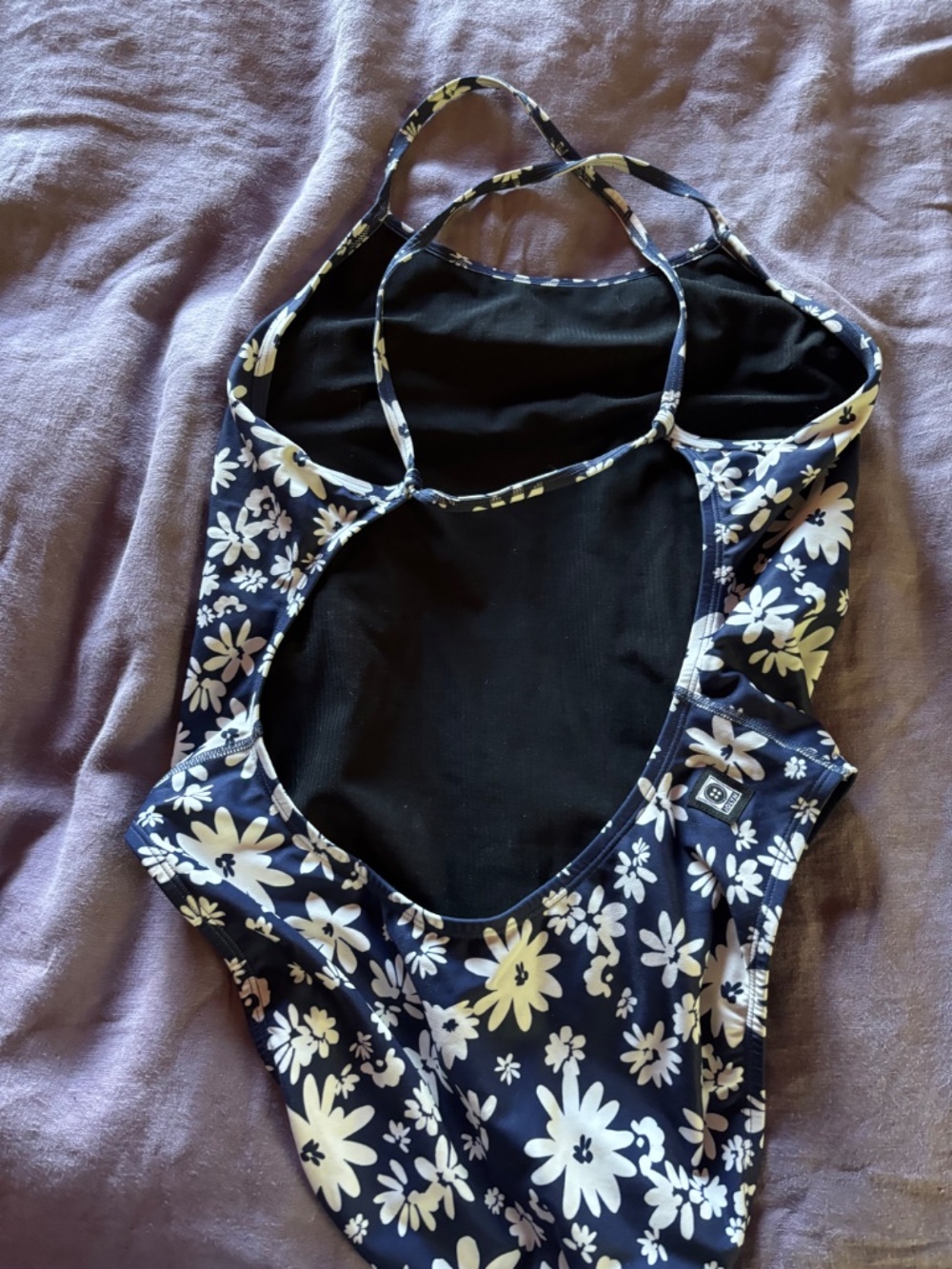 Jolyn size 36 Brandon training suit - Picture 3 of 5